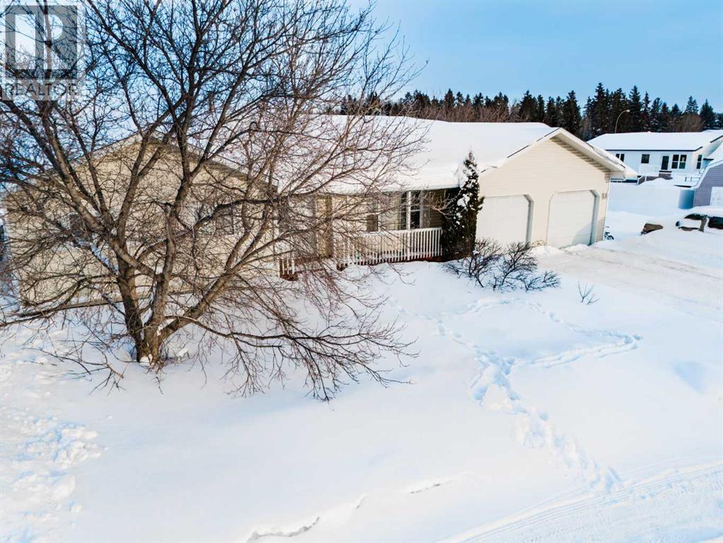 9105 Forest Street, La Crete, Alberta  T0H 2H0 - Photo 7 - A2292436