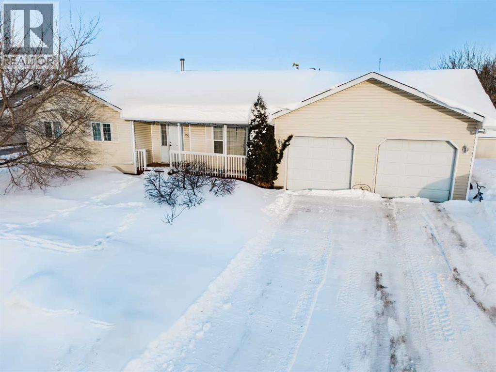 9105 Forest Street, La Crete, Alberta  T0H 2H0 - Photo 6 - A2292436