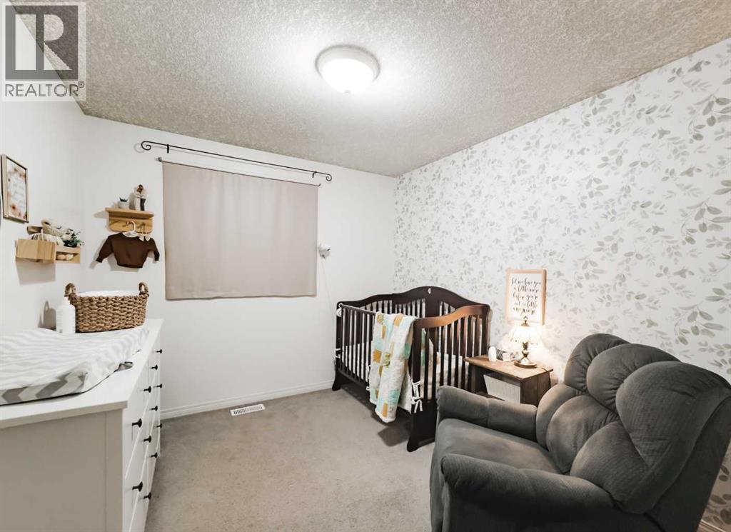 9105 Forest Street, La Crete, Alberta  T0H 2H0 - Photo 30 - A2292436