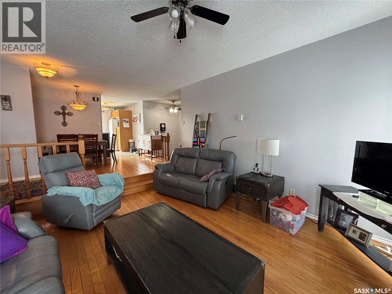 175 Allanbrooke Drive, Yorkton, Saskatchewan  S3N 3K1 - Photo 8 - SK033393