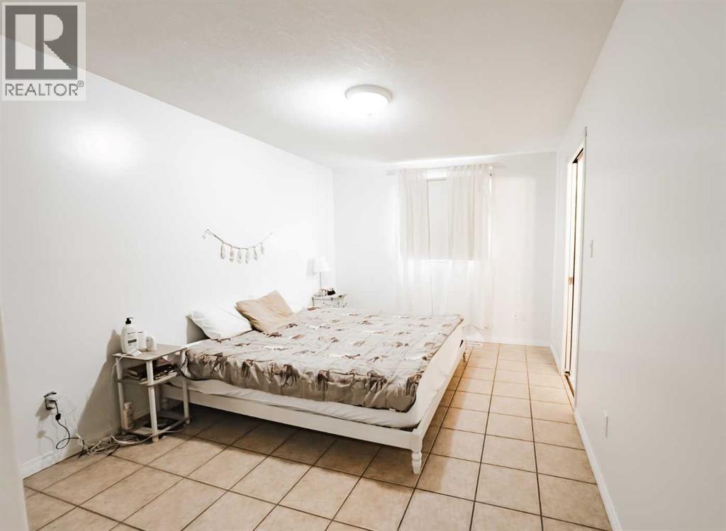 9105 Forest Street, La Crete, Alberta  T0H 2H0 - Photo 20 - A2292436