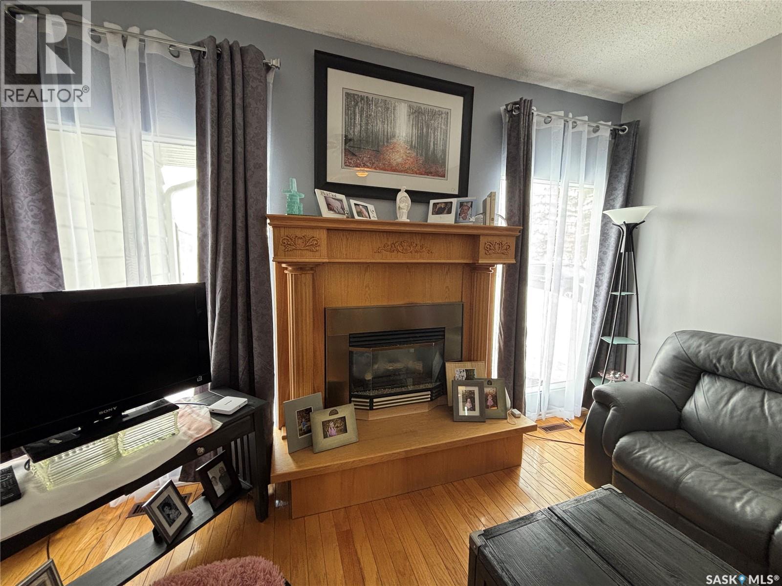 175 Allanbrooke Drive, Yorkton, Saskatchewan  S3N 3K1 - Photo 9 - SK033393