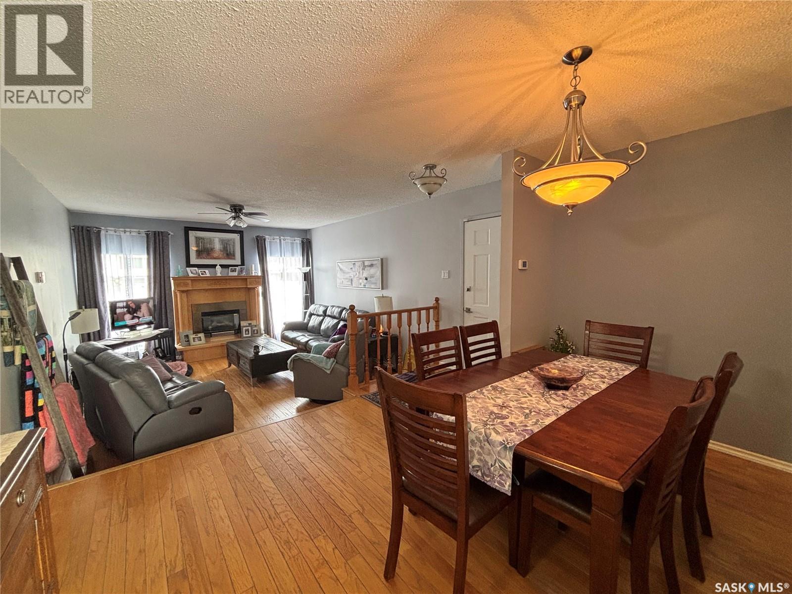 175 Allanbrooke Drive, Yorkton, Saskatchewan  S3N 3K1 - Photo 4 - SK033393