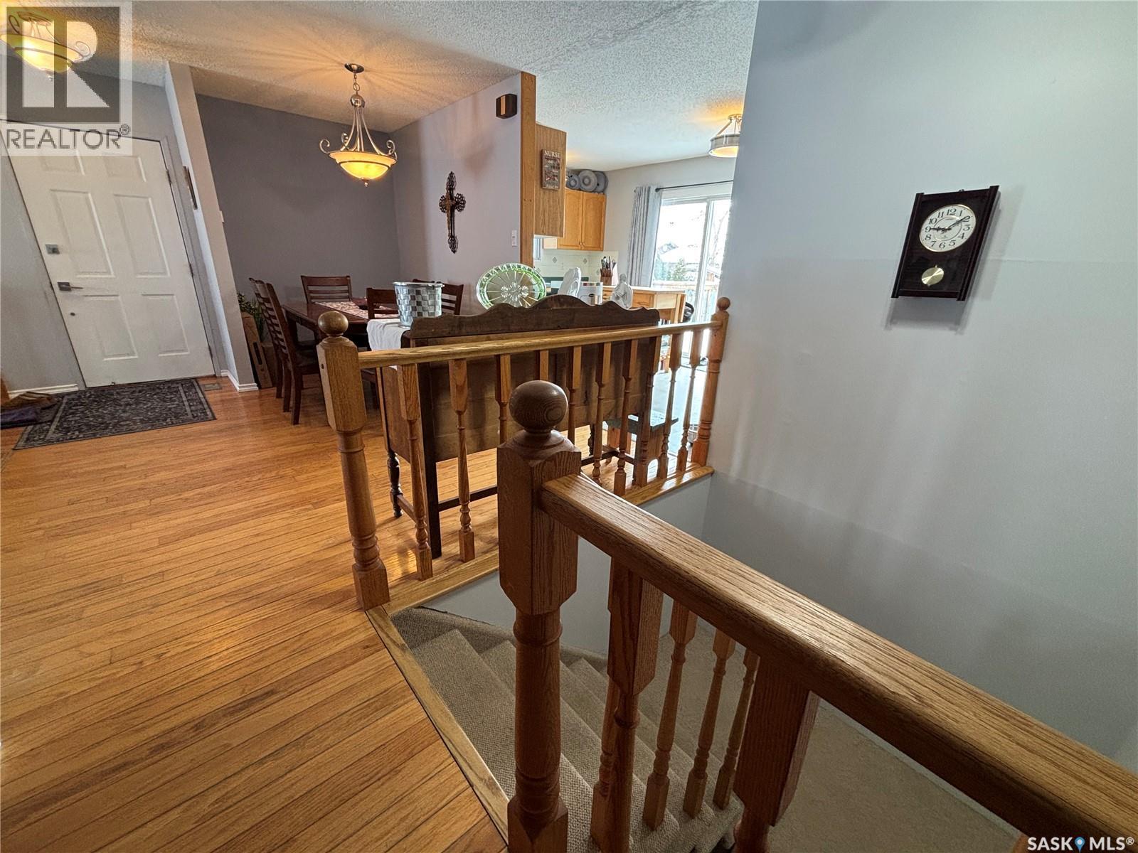 175 Allanbrooke Drive, Yorkton, Saskatchewan  S3N 3K1 - Photo 12 - SK033393