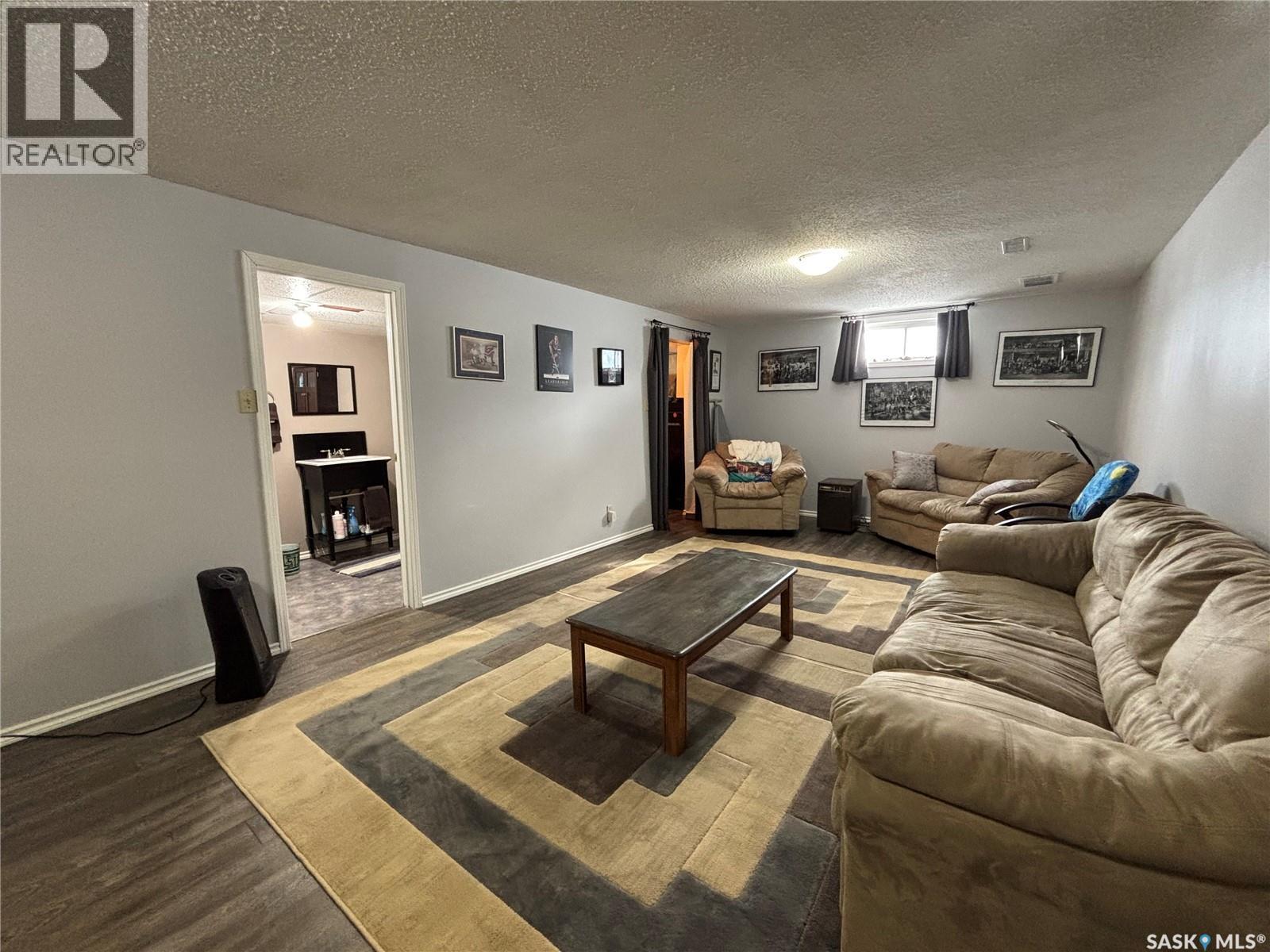 175 Allanbrooke Drive, Yorkton, Saskatchewan  S3N 3K1 - Photo 34 - SK033393