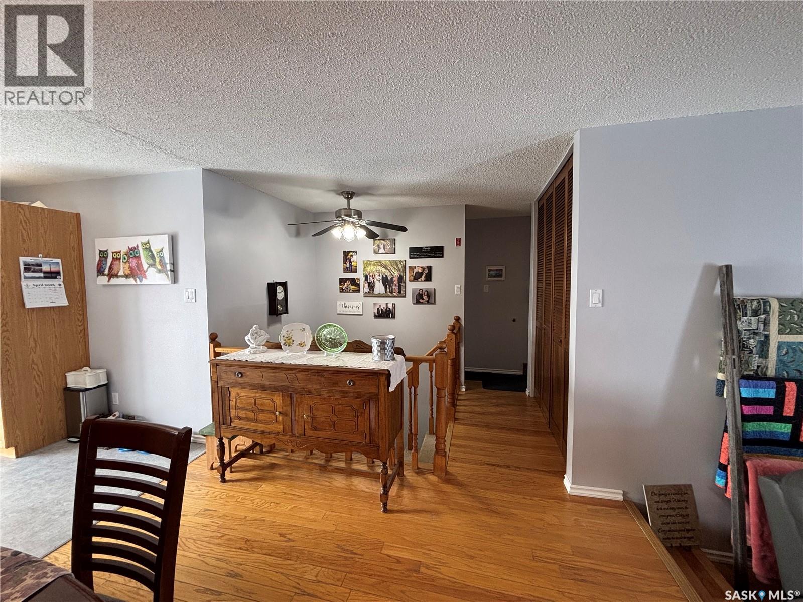 175 Allanbrooke Drive, Yorkton, Saskatchewan  S3N 3K1 - Photo 7 - SK033393