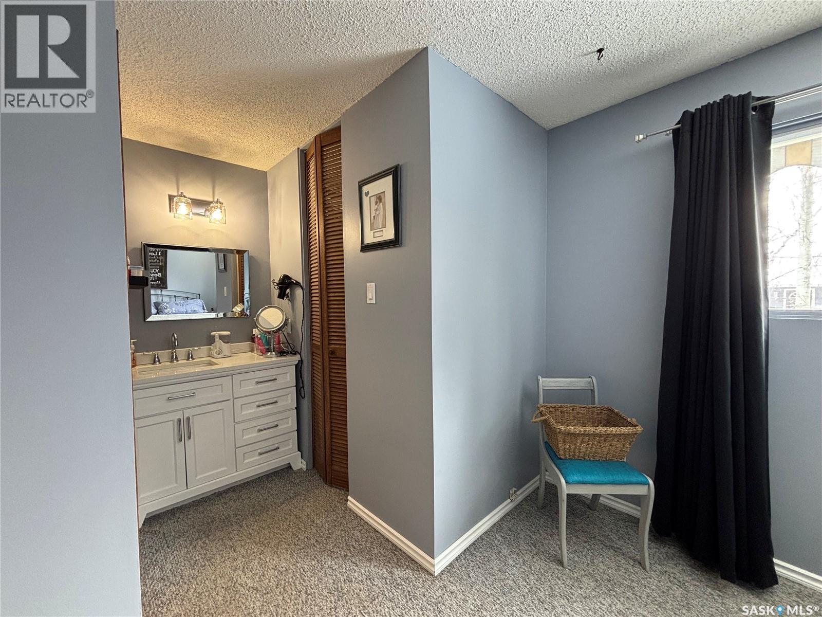 175 Allanbrooke Drive, Yorkton, Saskatchewan  S3N 3K1 - Photo 23 - SK033393