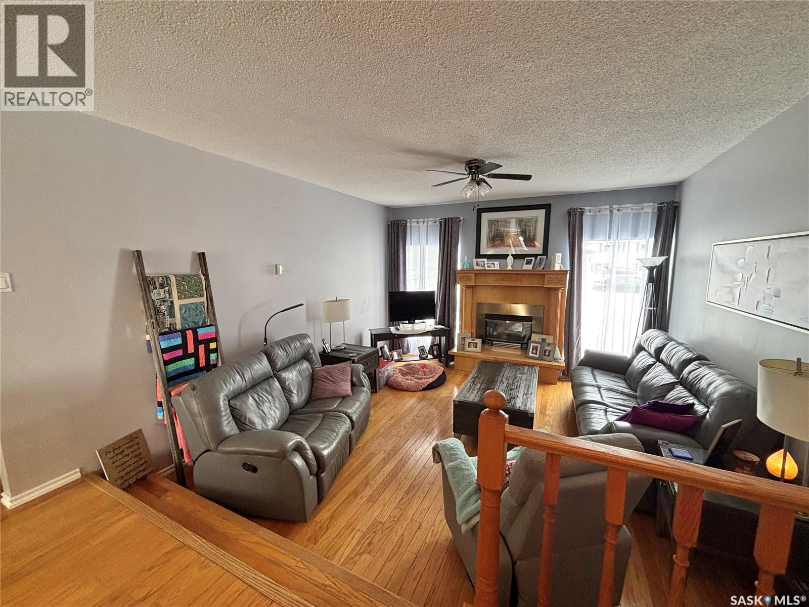 175 Allanbrooke Drive, Yorkton, Saskatchewan  S3N 3K1 - Photo 6 - SK033393