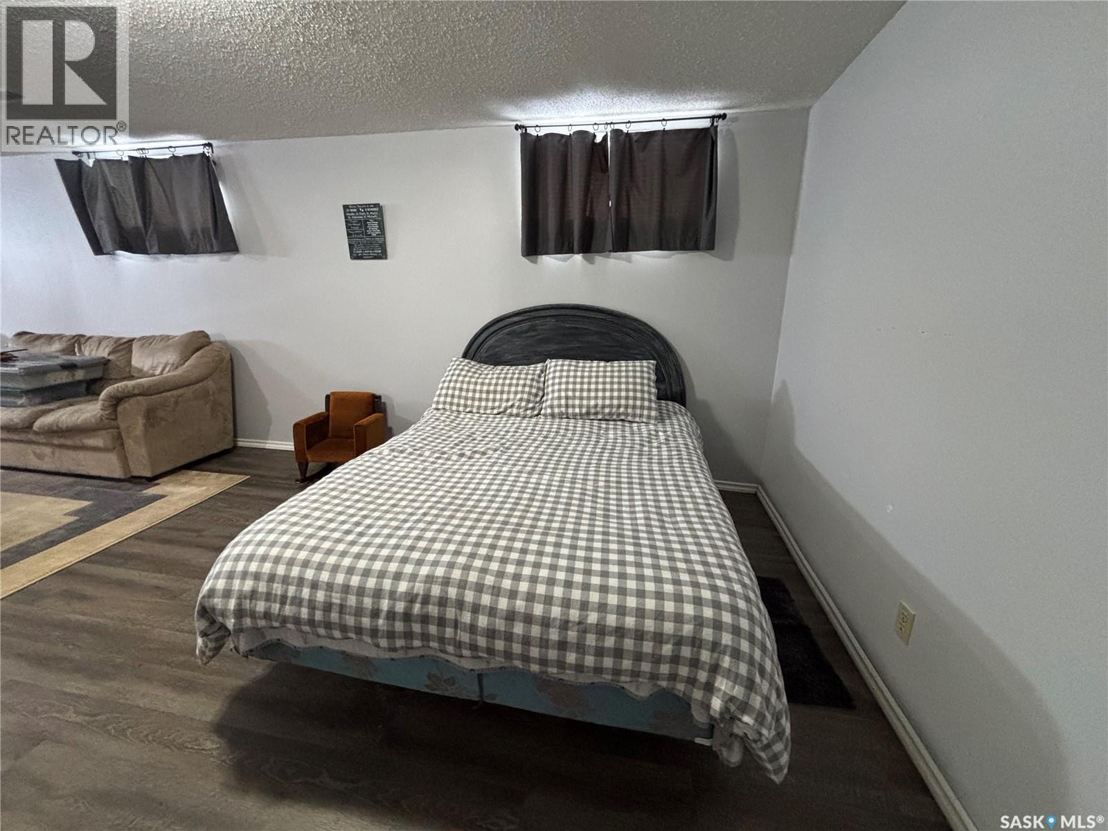 175 Allanbrooke Drive, Yorkton, Saskatchewan  S3N 3K1 - Photo 36 - SK033393