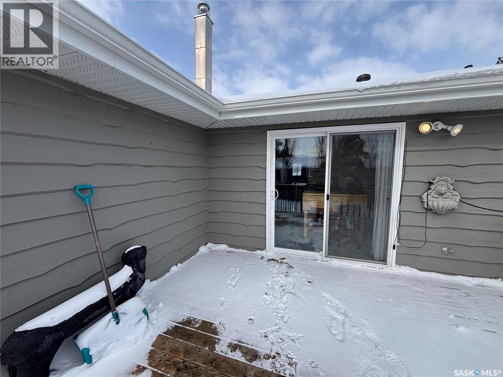 175 Allanbrooke Drive, Yorkton, Saskatchewan  S3N 3K1 - Photo 44 - SK033393