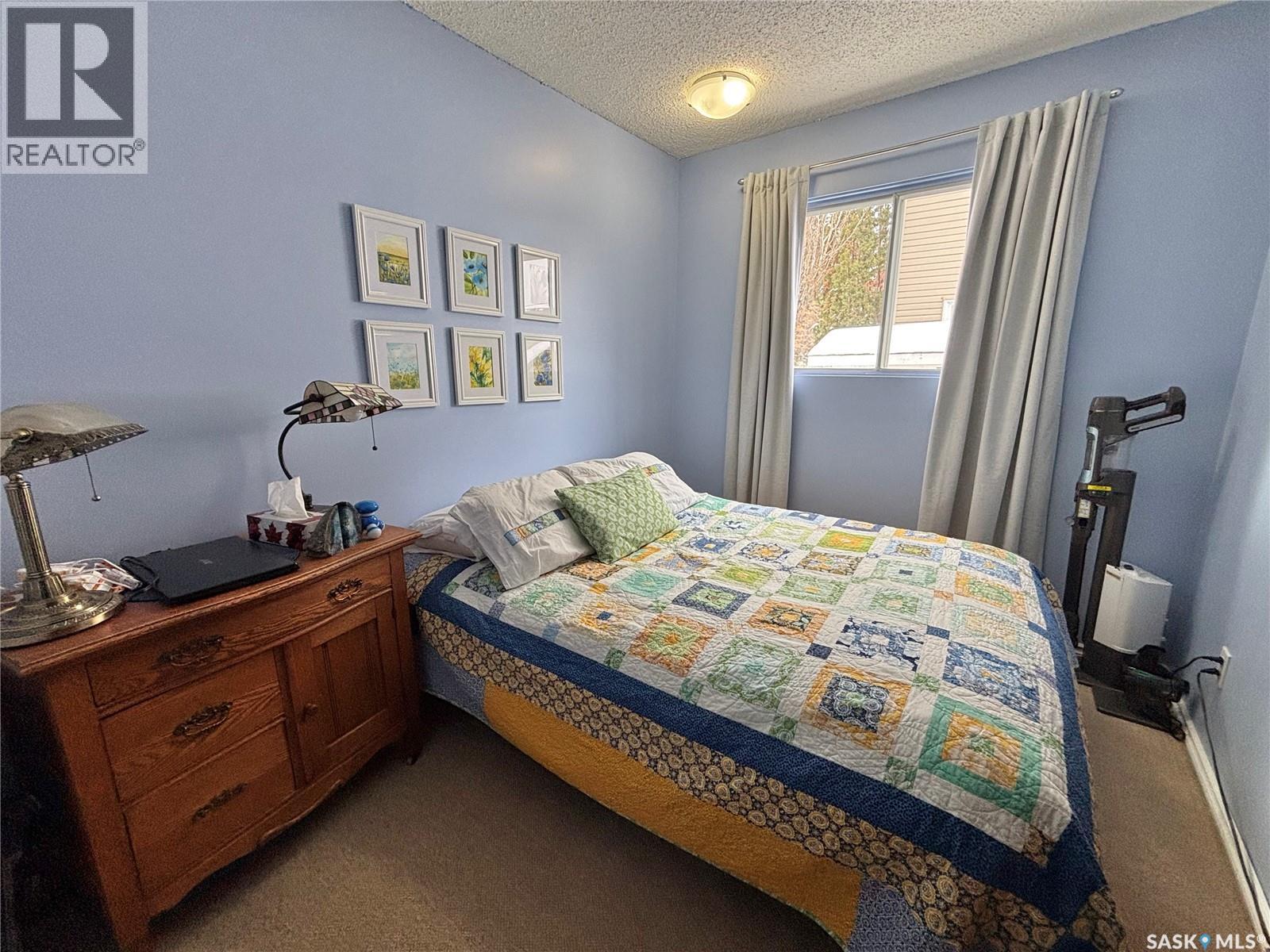 175 Allanbrooke Drive, Yorkton, Saskatchewan  S3N 3K1 - Photo 28 - SK033393