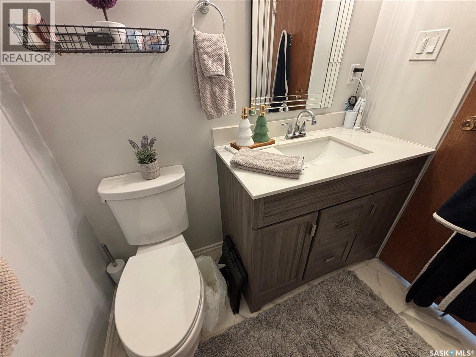 175 Allanbrooke Drive, Yorkton, Saskatchewan  S3N 3K1 - Photo 30 - SK033393