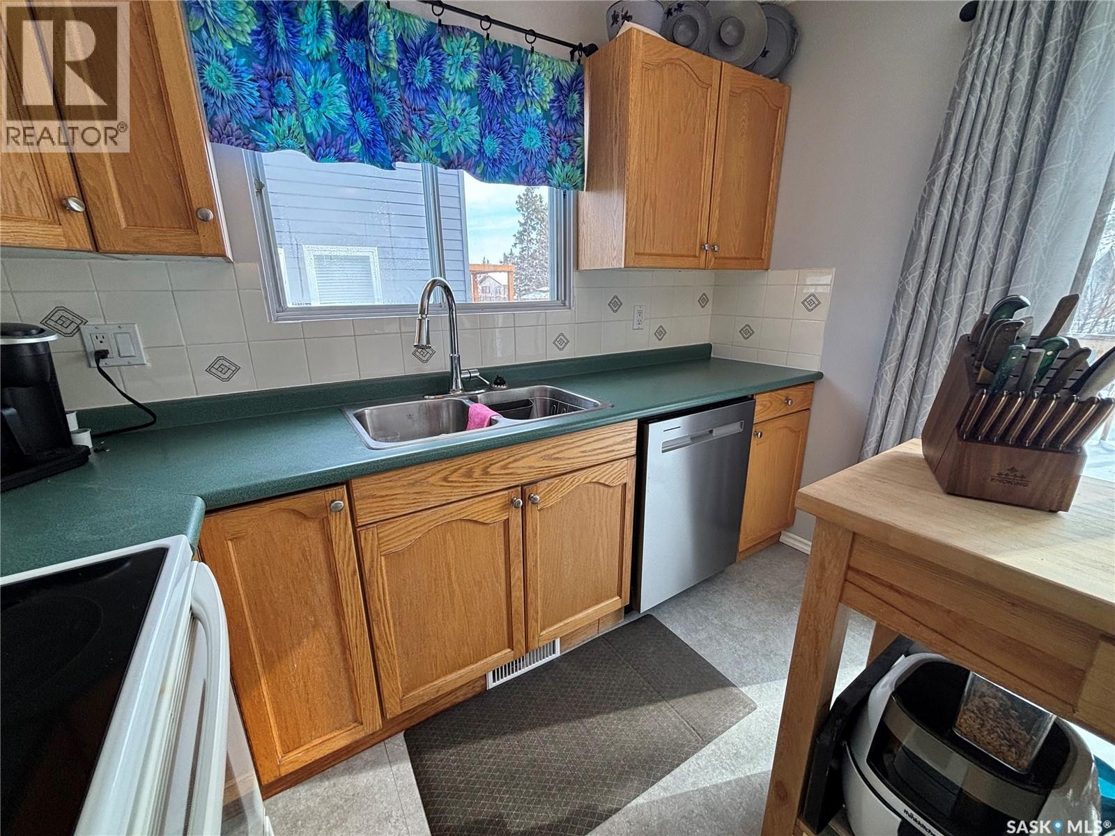 175 Allanbrooke Drive, Yorkton, Saskatchewan  S3N 3K1 - Photo 15 - SK033393