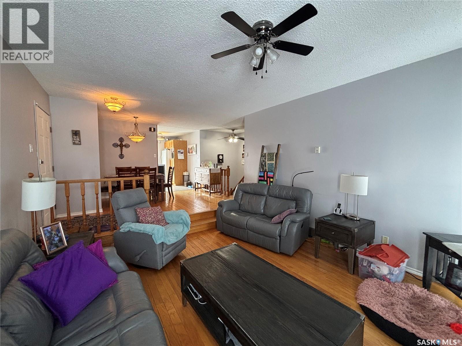 175 Allanbrooke Drive, Yorkton, Saskatchewan  S3N 3K1 - Photo 10 - SK033393