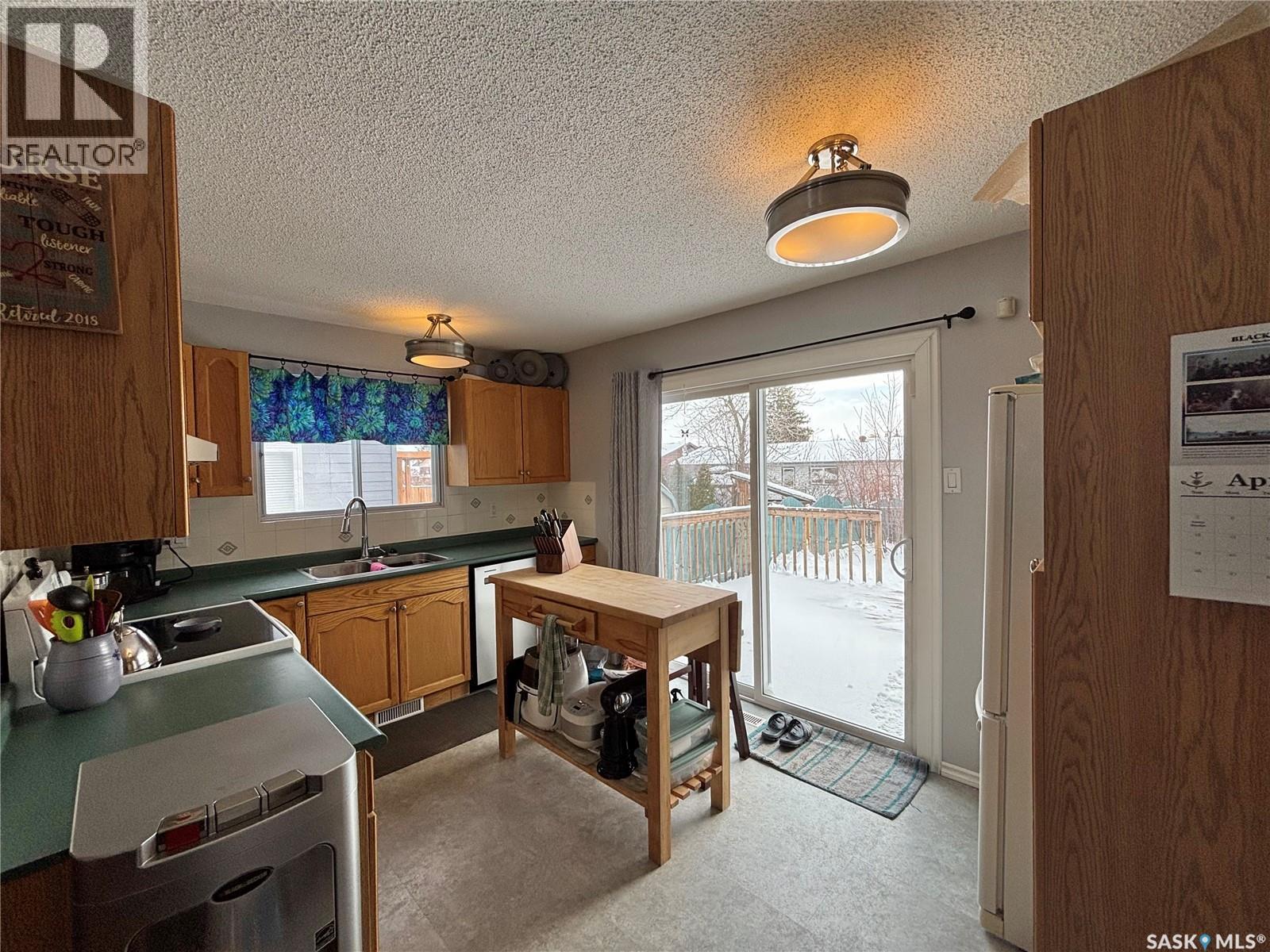 175 Allanbrooke Drive, Yorkton, Saskatchewan  S3N 3K1 - Photo 18 - SK033393