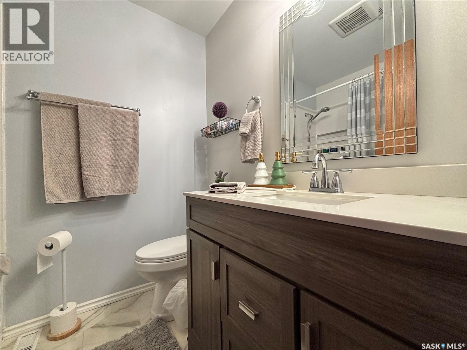 175 Allanbrooke Drive, Yorkton, Saskatchewan  S3N 3K1 - Photo 29 - SK033393