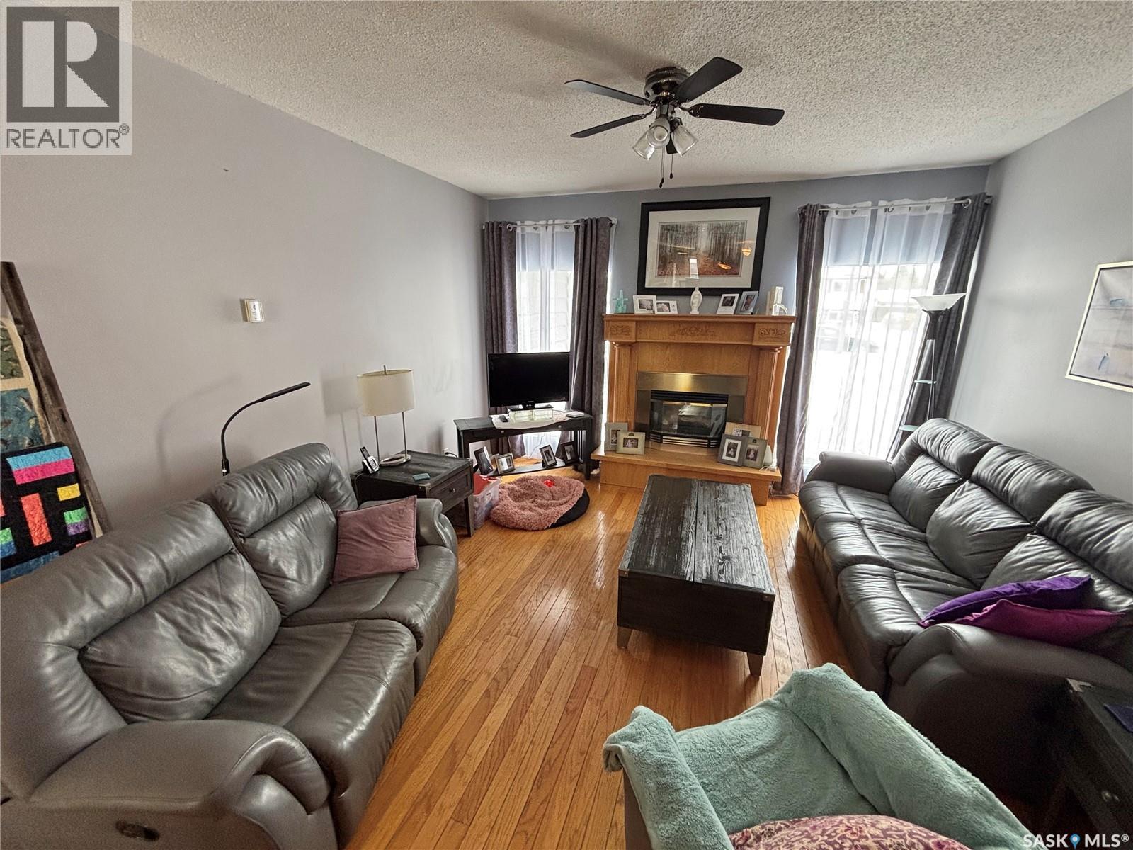 175 Allanbrooke Drive, Yorkton, Saskatchewan  S3N 3K1 - Photo 11 - SK033393