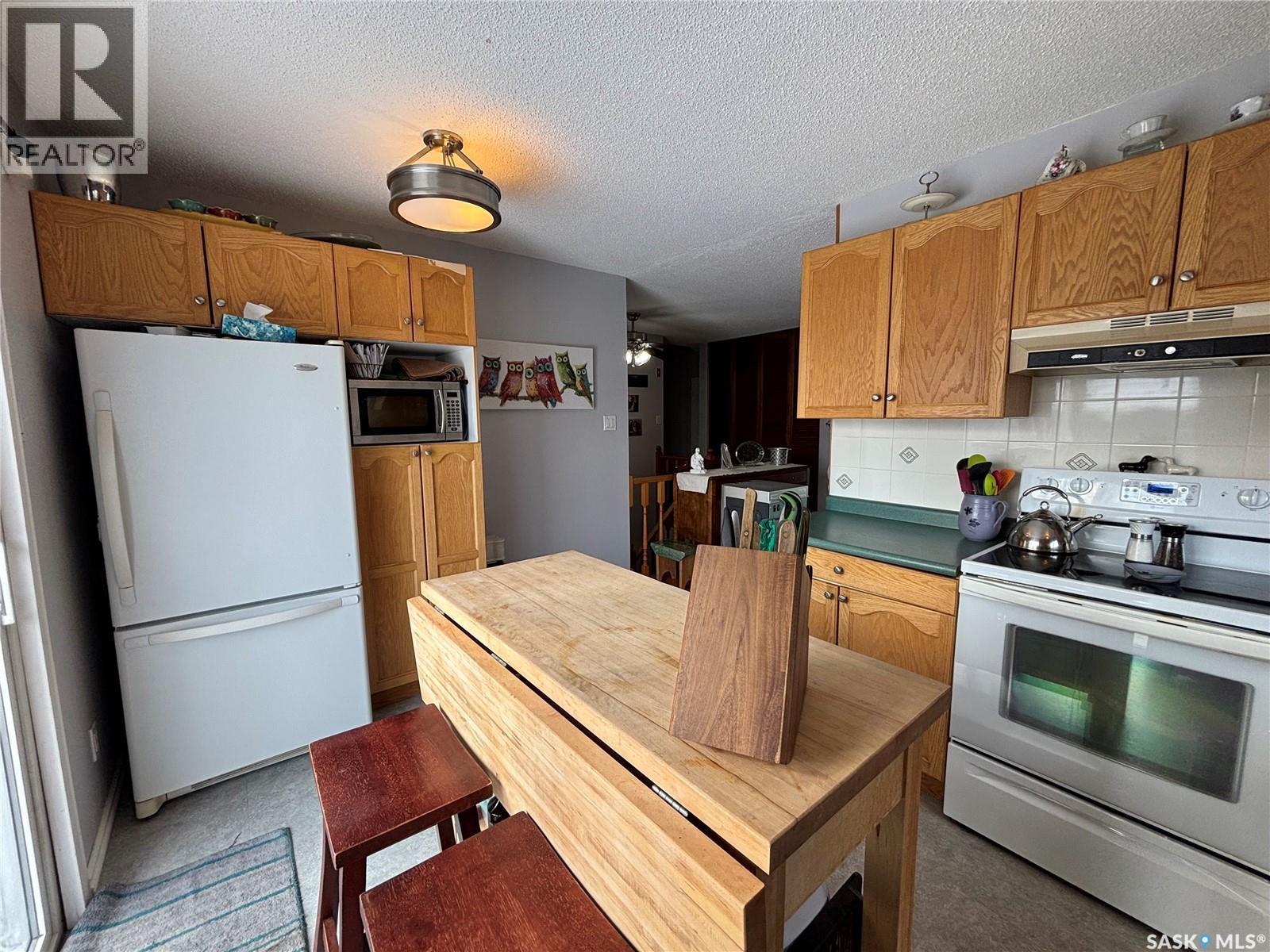 175 Allanbrooke Drive, Yorkton, Saskatchewan  S3N 3K1 - Photo 17 - SK033393