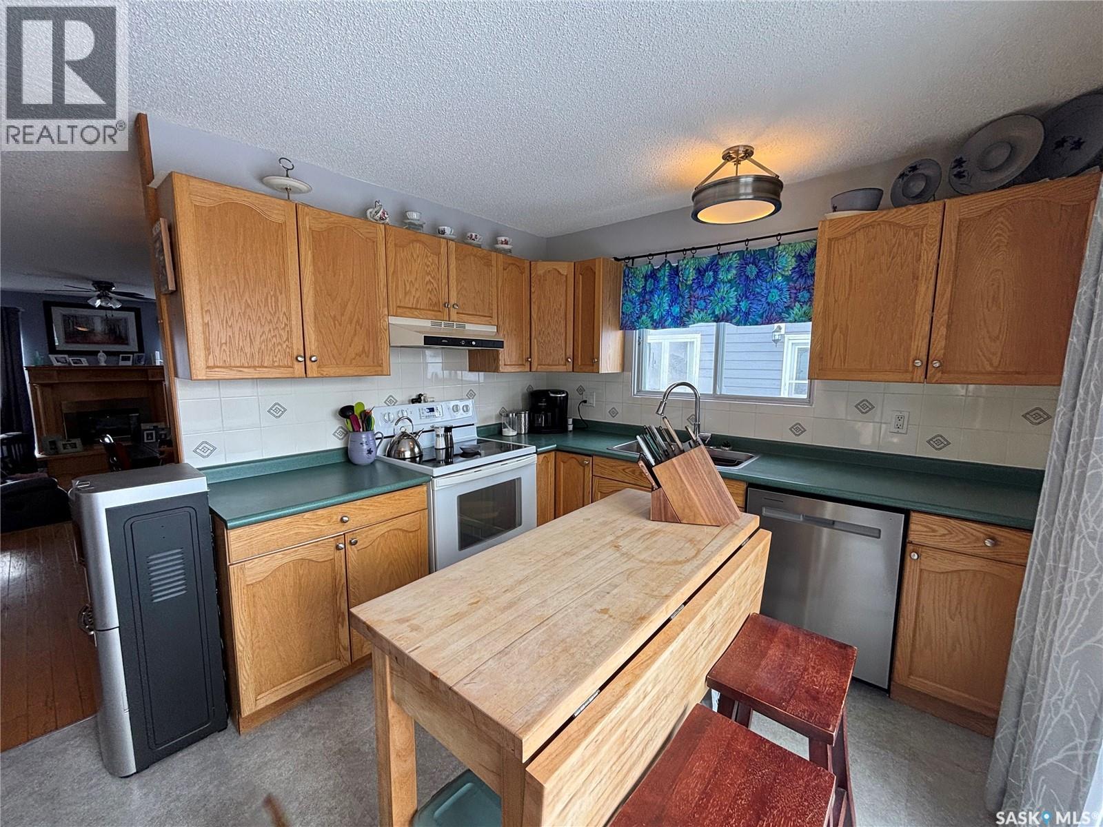 175 Allanbrooke Drive, Yorkton, Saskatchewan  S3N 3K1 - Photo 19 - SK033393