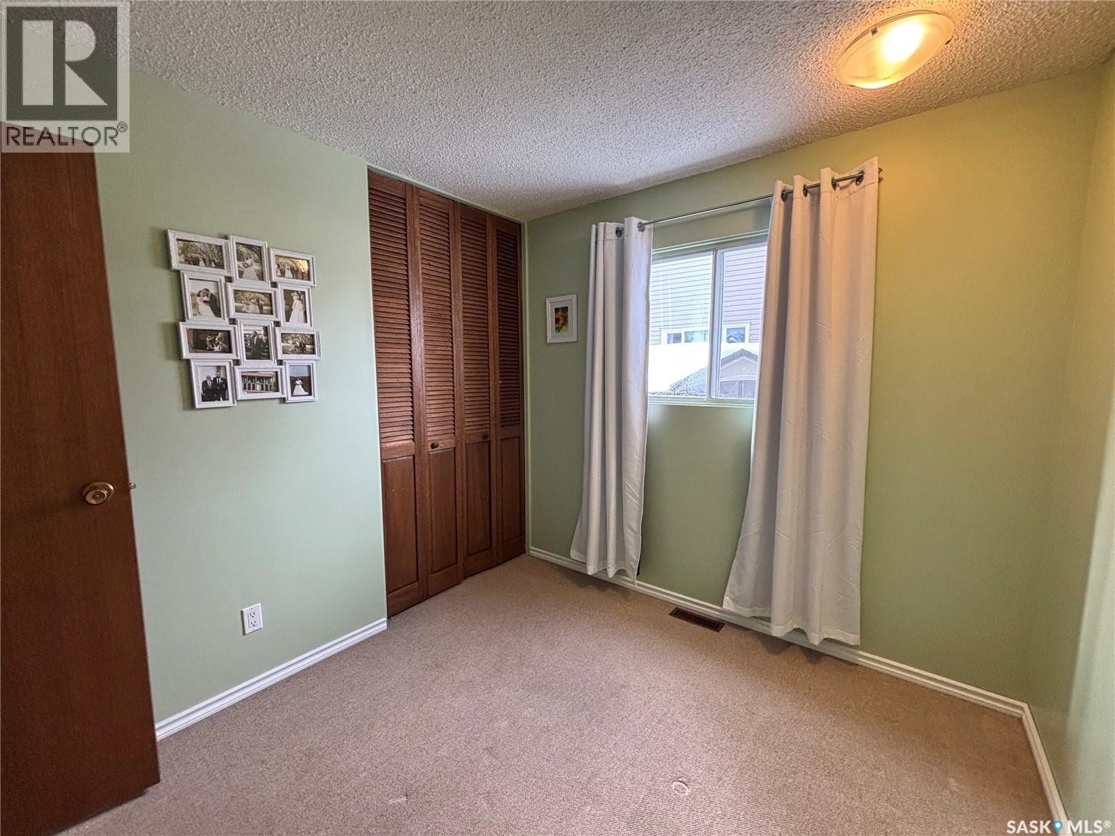 175 Allanbrooke Drive, Yorkton, Saskatchewan  S3N 3K1 - Photo 21 - SK033393