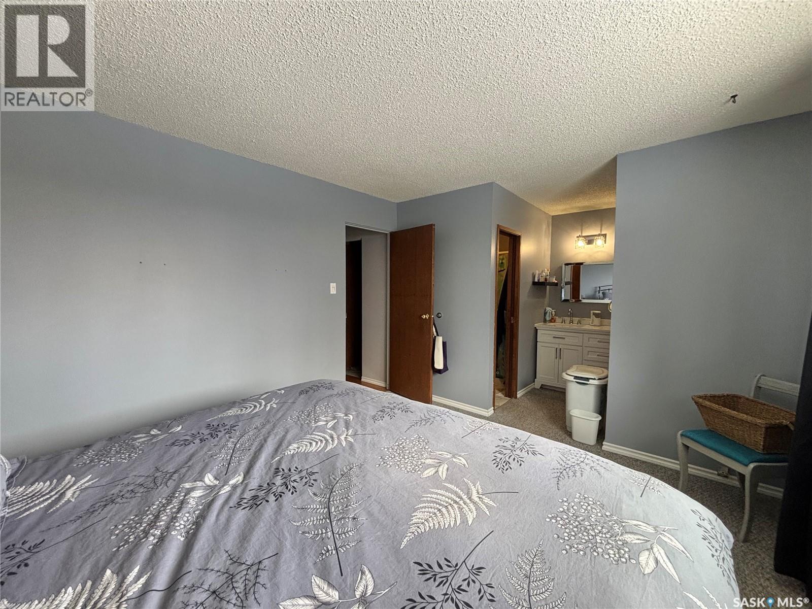 175 Allanbrooke Drive, Yorkton, Saskatchewan  S3N 3K1 - Photo 25 - SK033393