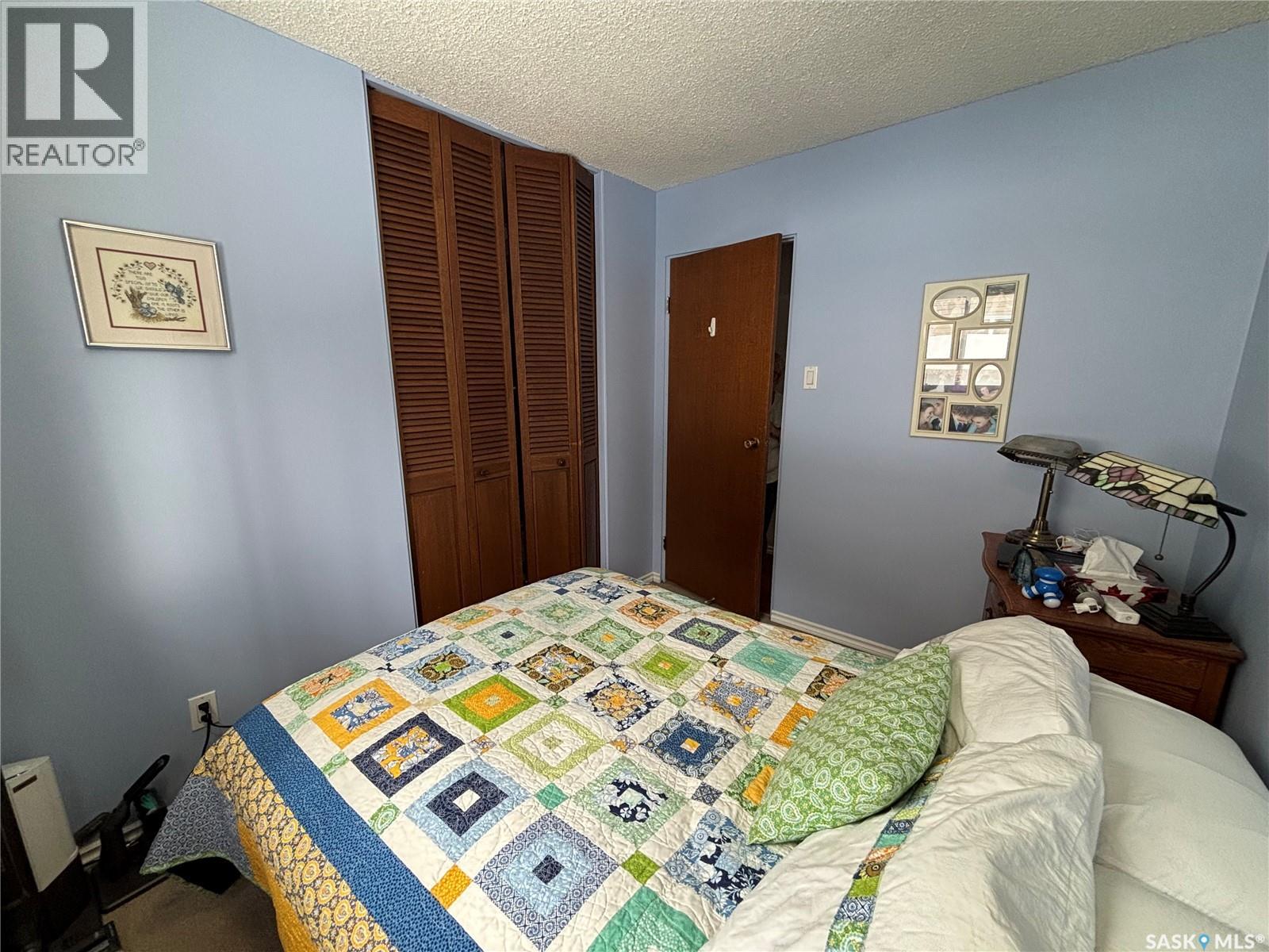 175 Allanbrooke Drive, Yorkton, Saskatchewan  S3N 3K1 - Photo 27 - SK033393