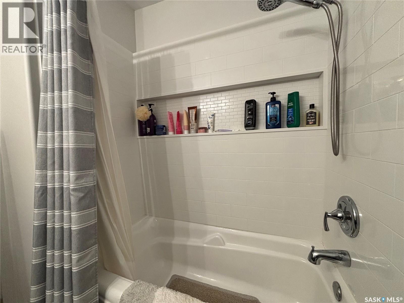 175 Allanbrooke Drive, Yorkton, Saskatchewan  S3N 3K1 - Photo 31 - SK033393