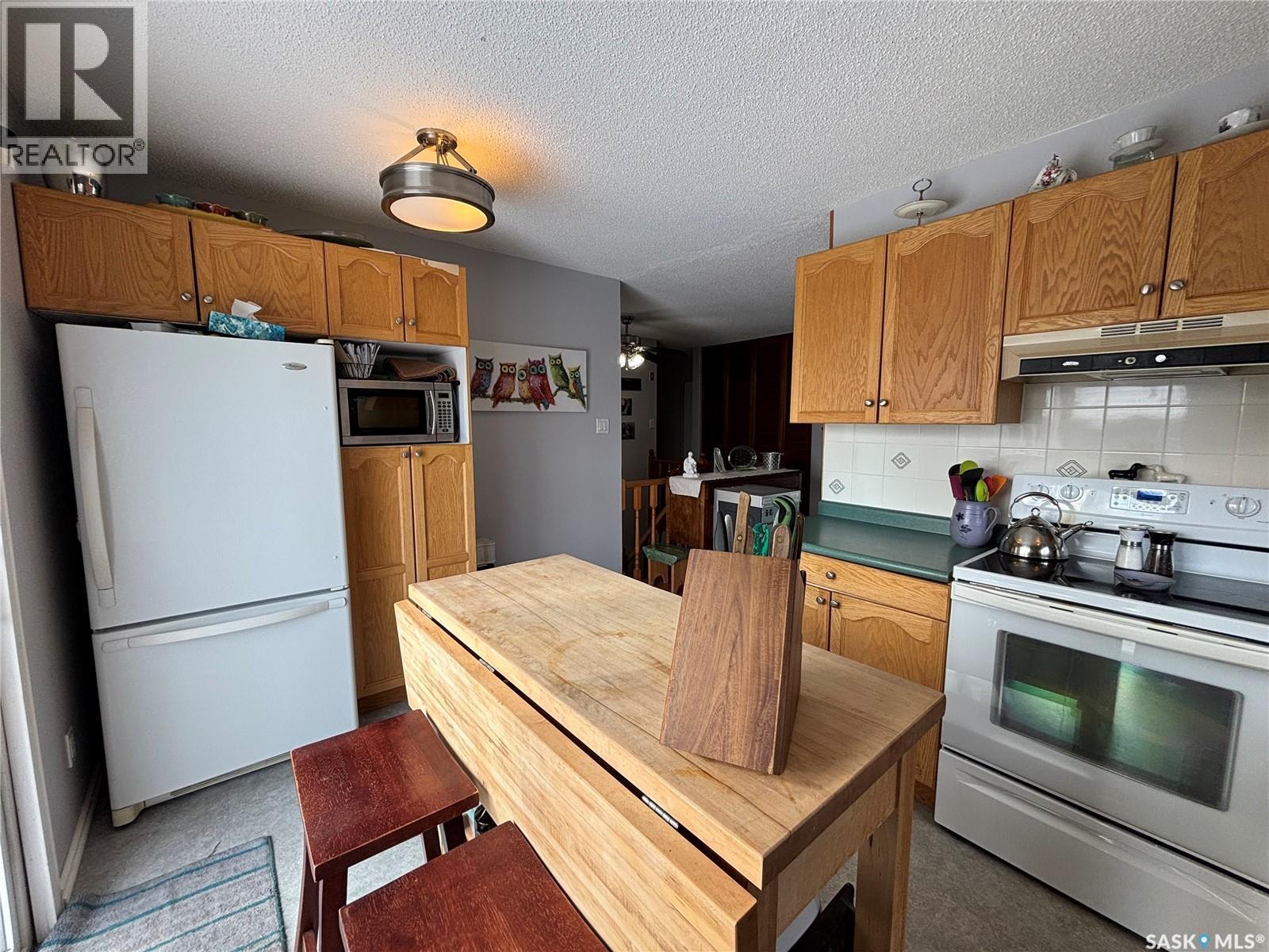 175 Allanbrooke Drive, Yorkton, Saskatchewan  S3N 3K1 - Photo 16 - SK033393