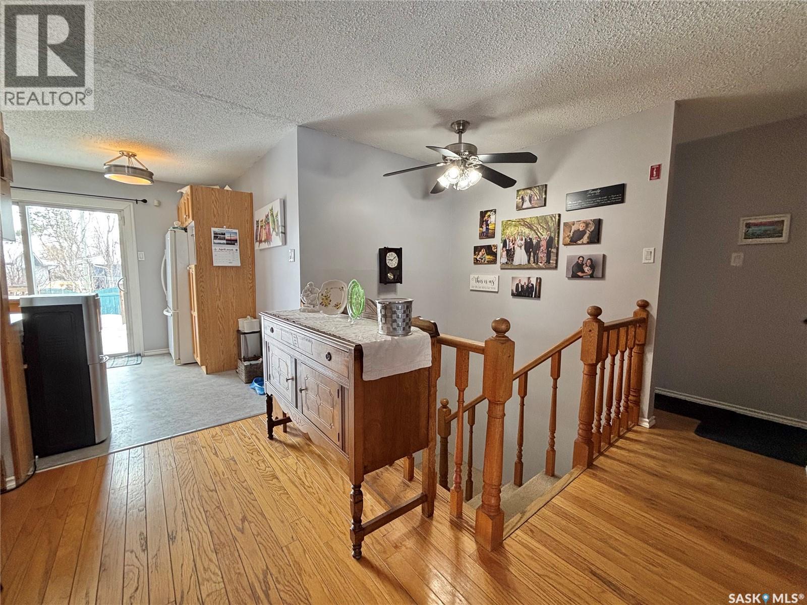 175 Allanbrooke Drive, Yorkton, Saskatchewan  S3N 3K1 - Photo 14 - SK033393