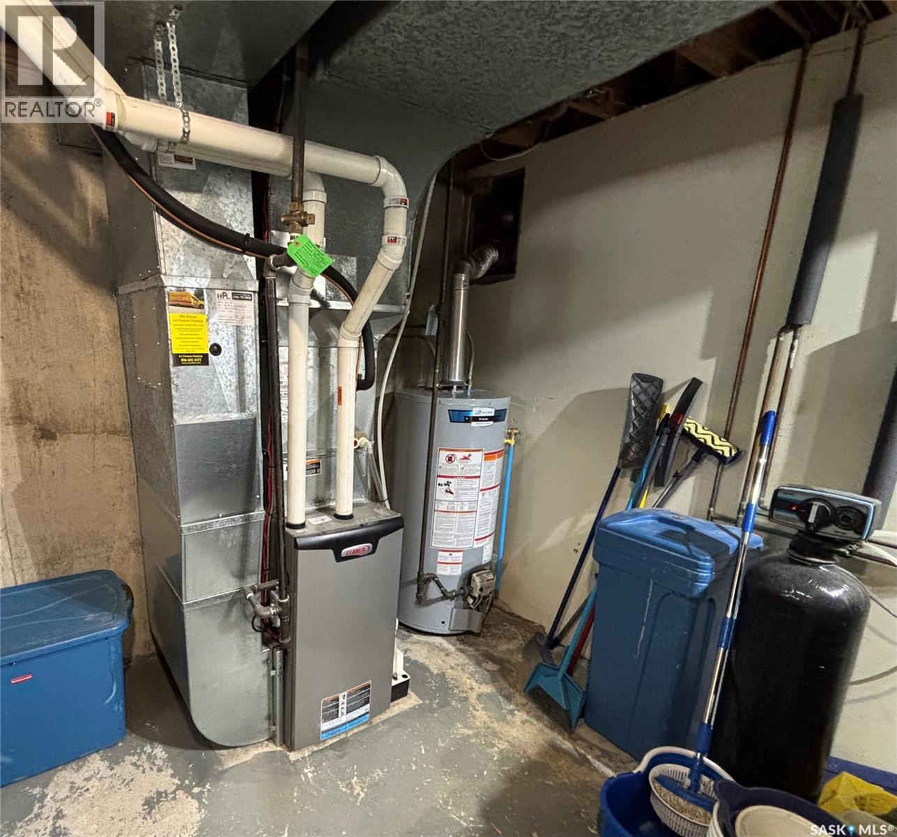 175 Allanbrooke Drive, Yorkton, Saskatchewan  S3N 3K1 - Photo 42 - SK033393