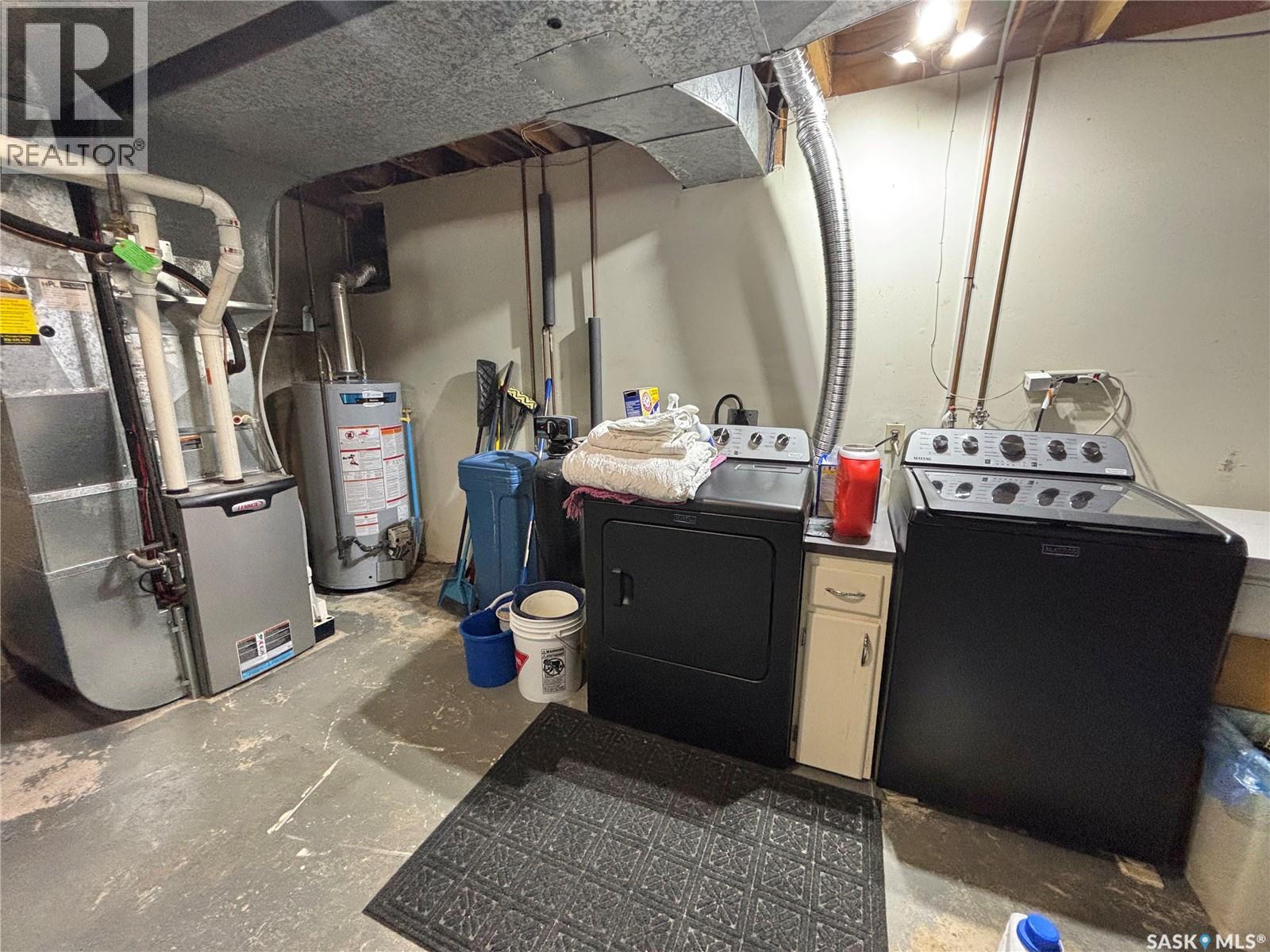 175 Allanbrooke Drive, Yorkton, Saskatchewan  S3N 3K1 - Photo 41 - SK033393