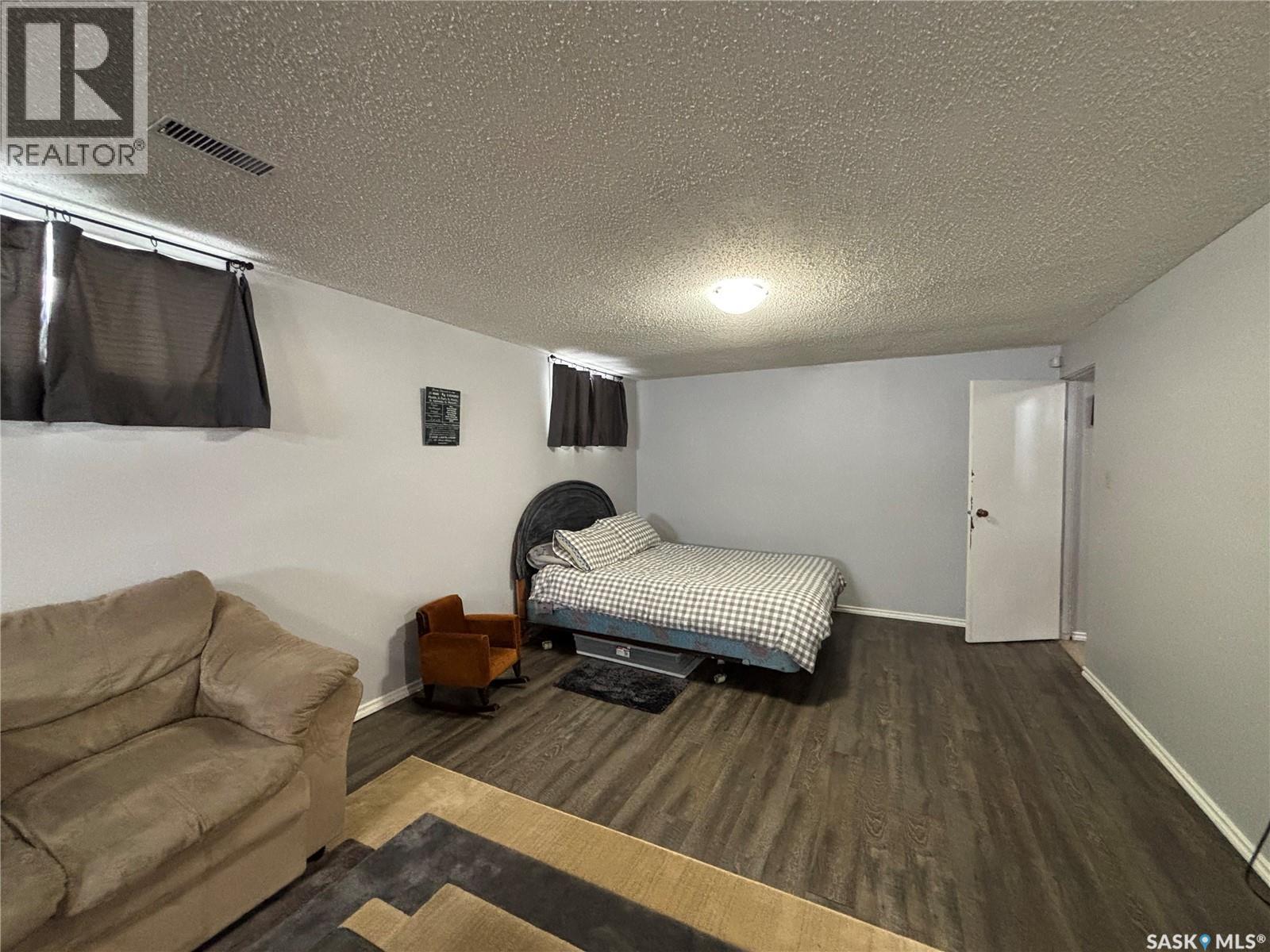 175 Allanbrooke Drive, Yorkton, Saskatchewan  S3N 3K1 - Photo 35 - SK033393