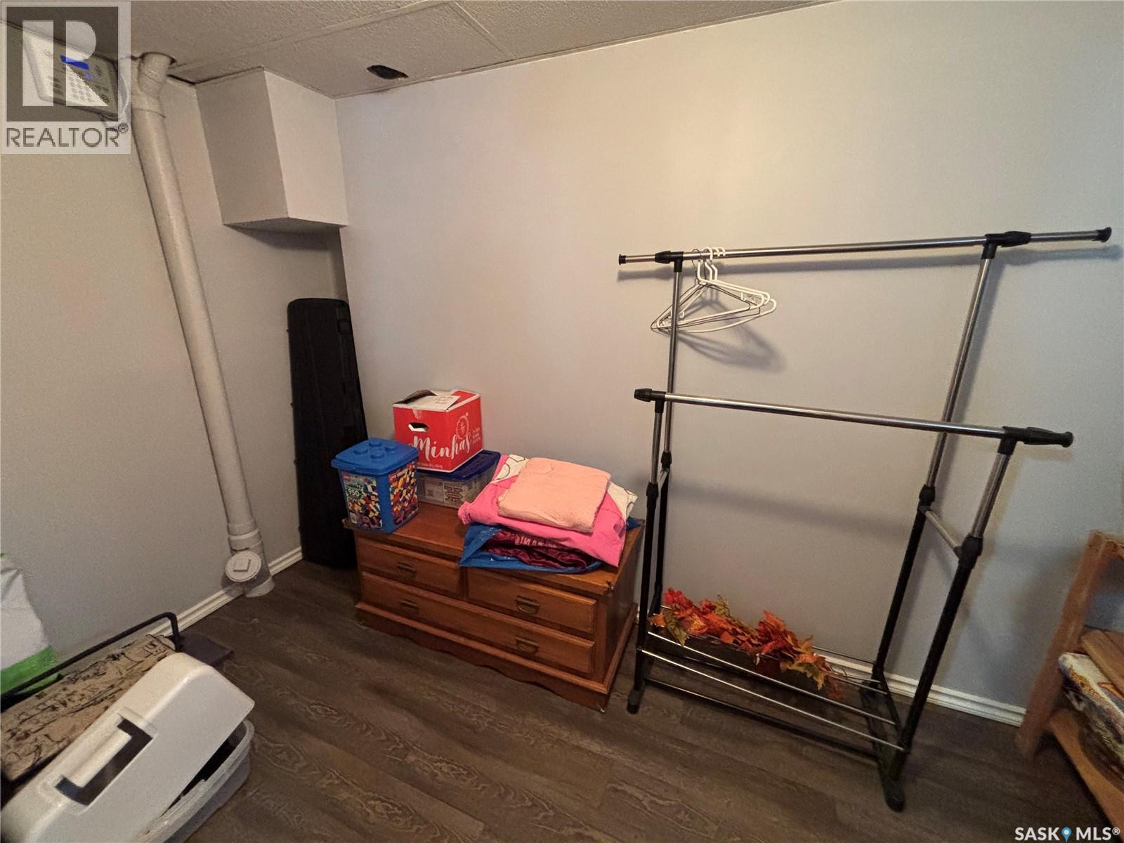 175 Allanbrooke Drive, Yorkton, Saskatchewan  S3N 3K1 - Photo 39 - SK033393