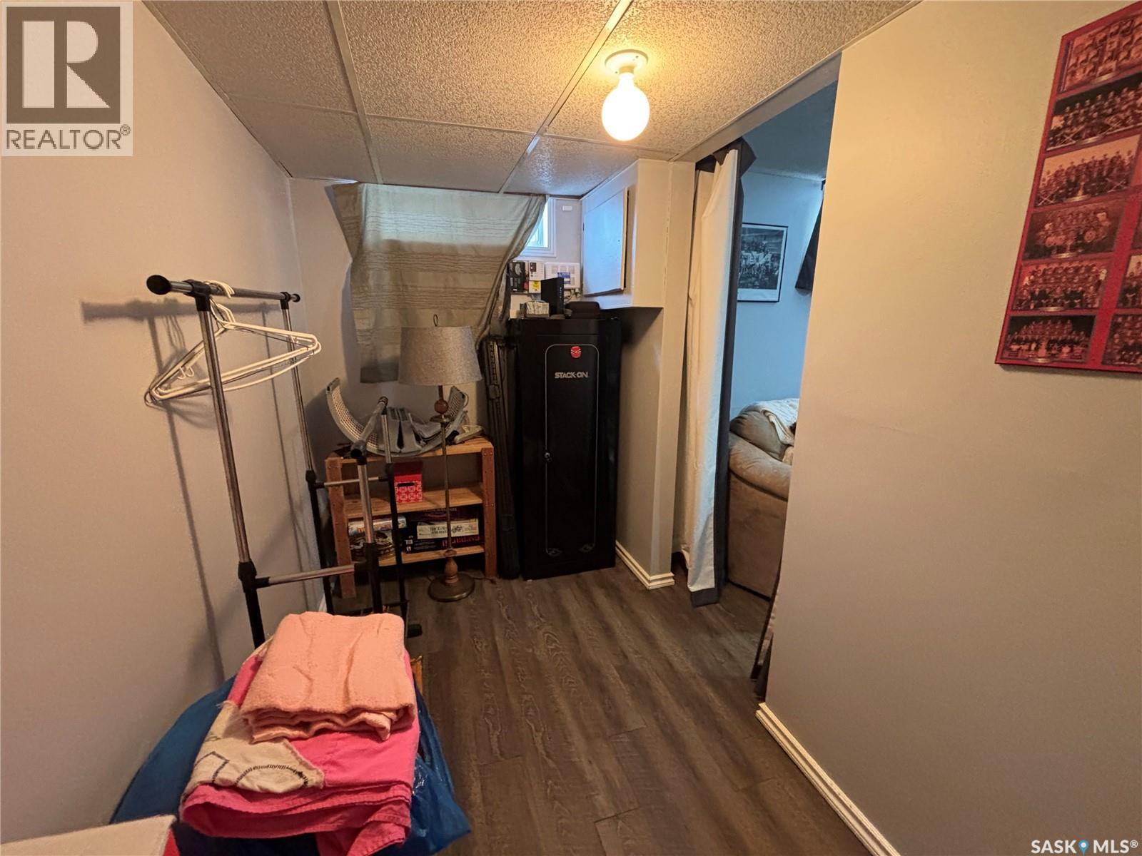 175 Allanbrooke Drive, Yorkton, Saskatchewan  S3N 3K1 - Photo 40 - SK033393