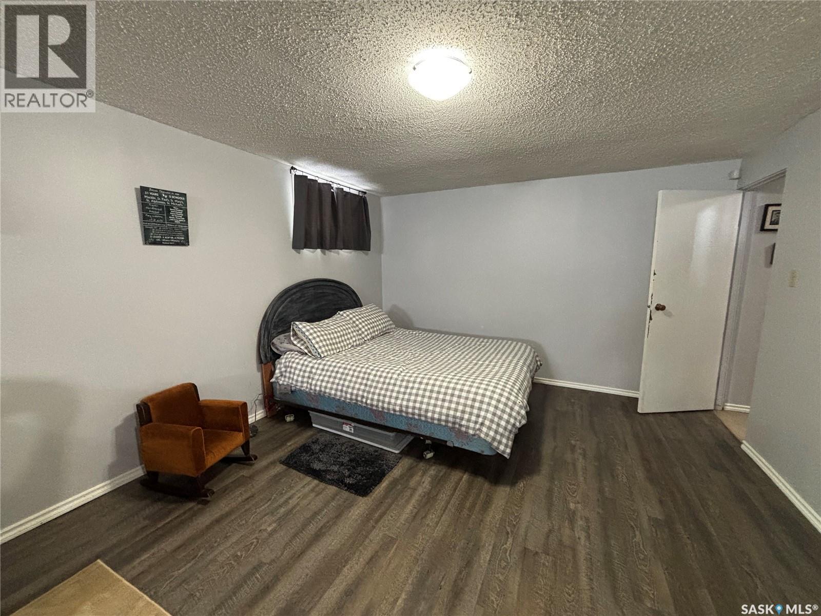 175 Allanbrooke Drive, Yorkton, Saskatchewan  S3N 3K1 - Photo 37 - SK033393