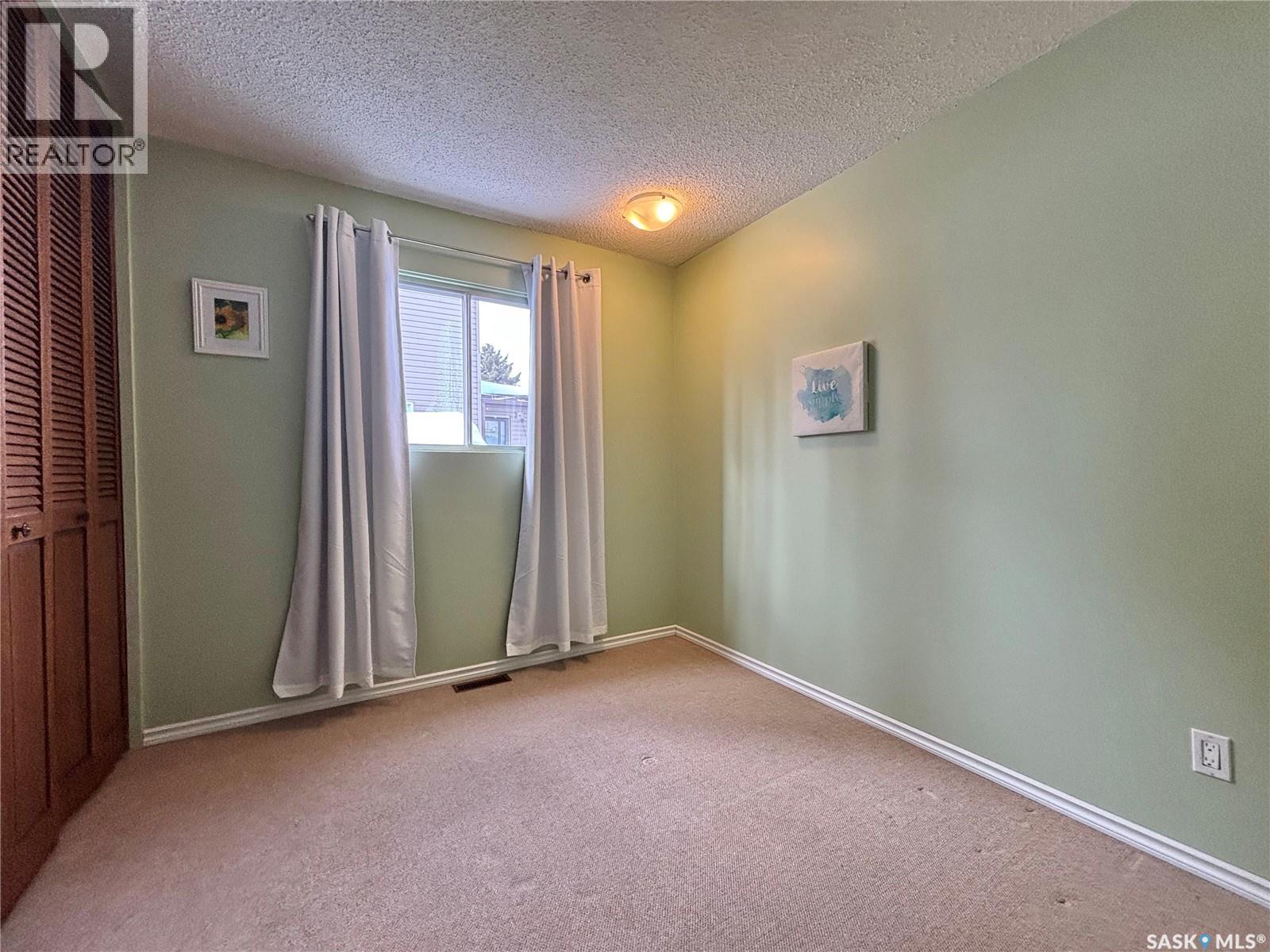 175 Allanbrooke Drive, Yorkton, Saskatchewan  S3N 3K1 - Photo 20 - SK033393