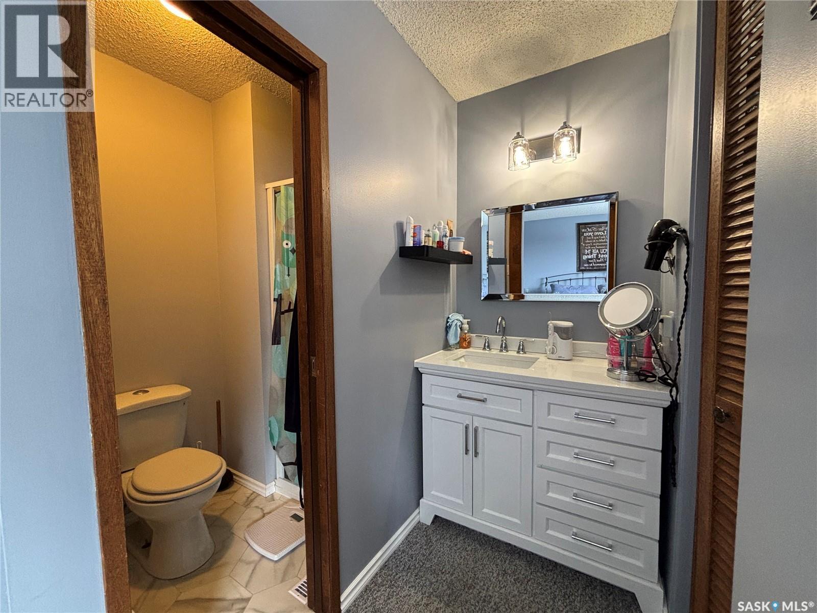 175 Allanbrooke Drive, Yorkton, Saskatchewan  S3N 3K1 - Photo 22 - SK033393