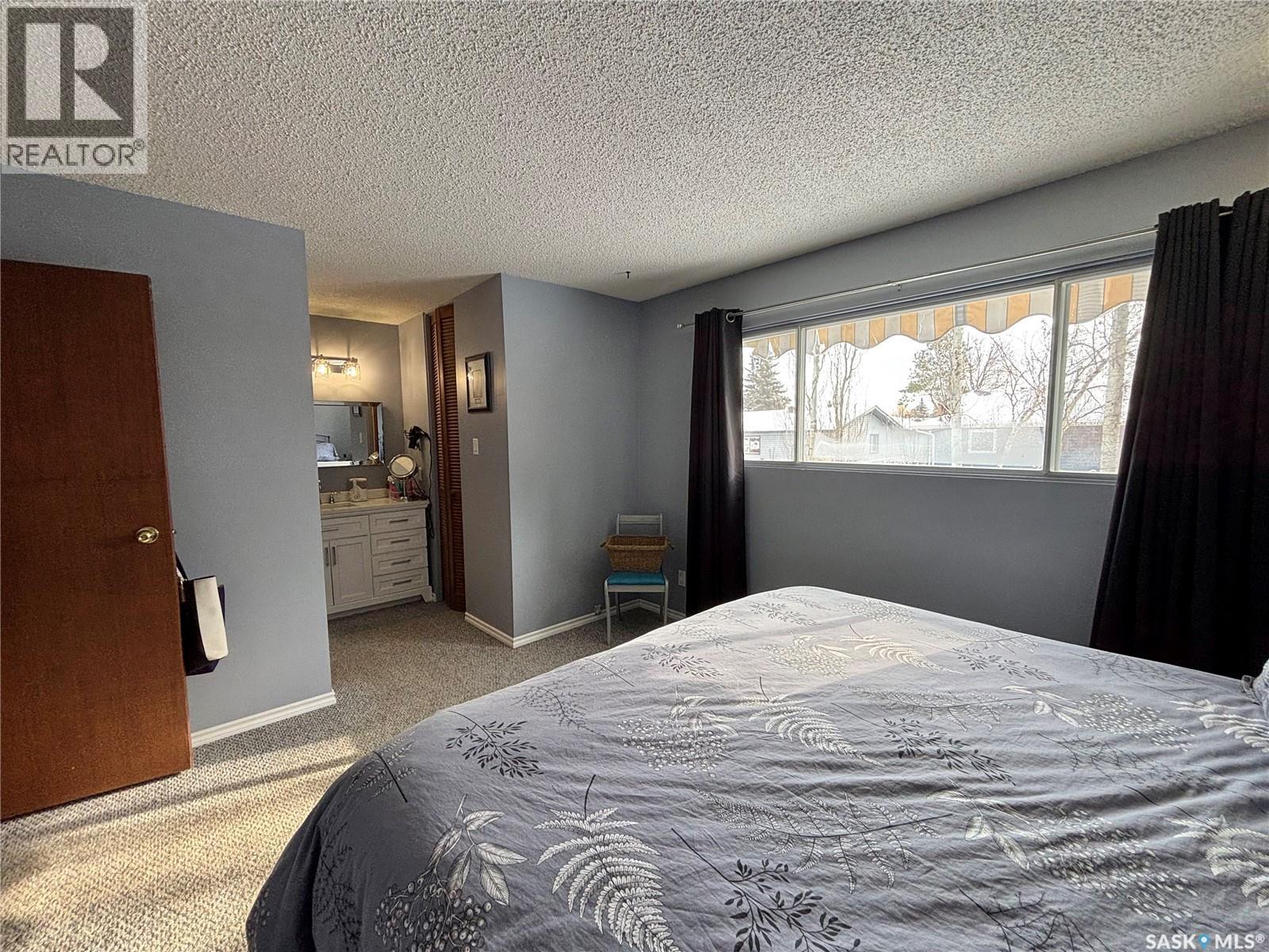 175 Allanbrooke Drive, Yorkton, Saskatchewan  S3N 3K1 - Photo 26 - SK033393