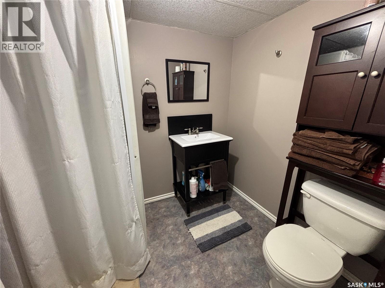 175 Allanbrooke Drive, Yorkton, Saskatchewan  S3N 3K1 - Photo 38 - SK033393