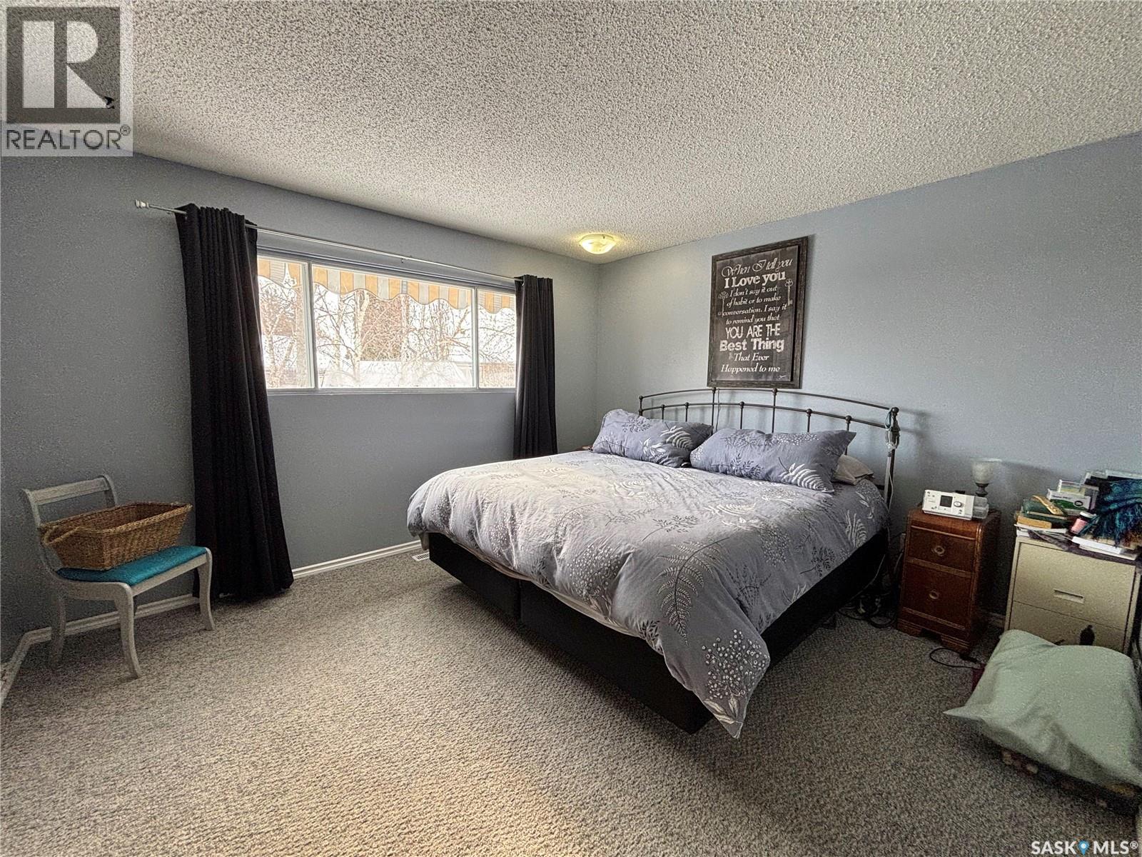 175 Allanbrooke Drive, Yorkton, Saskatchewan  S3N 3K1 - Photo 24 - SK033393