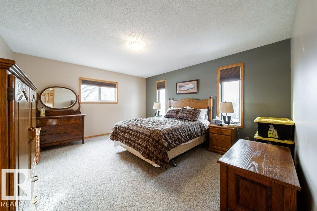 50423 Rge Rd 190 (Hwy 834), Rural Beaver County, Alberta  T0B 4J3 - Photo 29 - E4479062