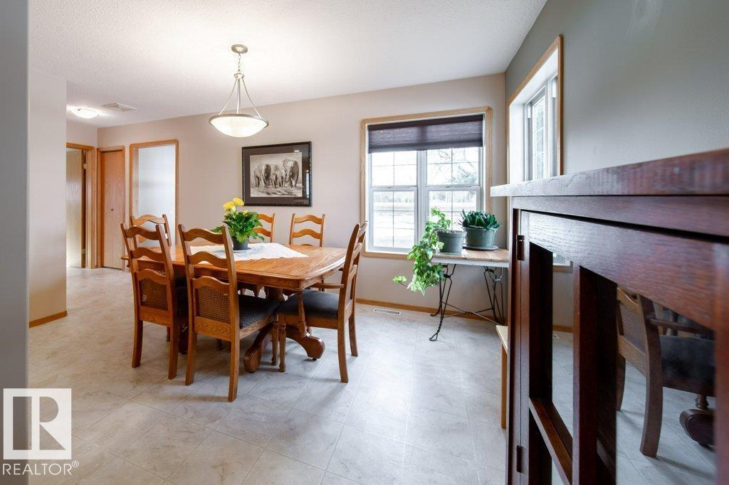 50423 Rge Rd 190 (Hwy 834), Rural Beaver County, Alberta  T0B 4J3 - Photo 12 - E4479062