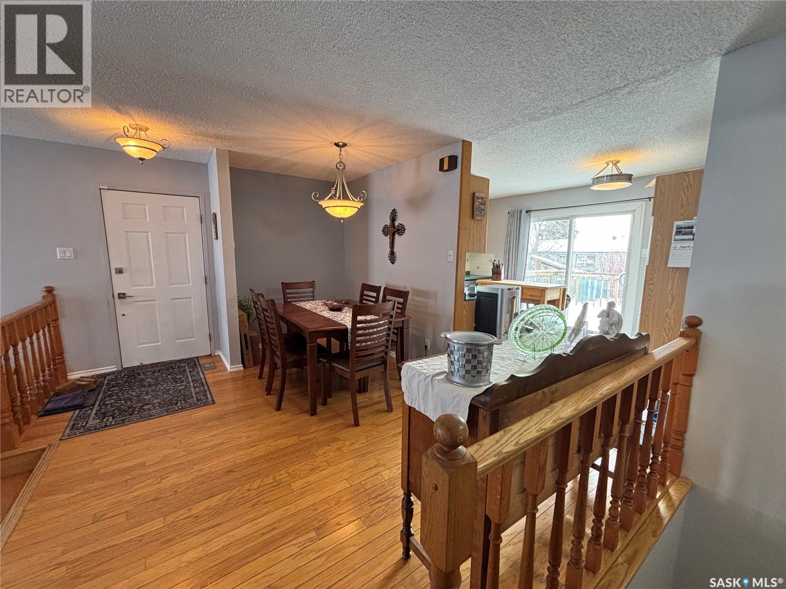 175 Allanbrooke Drive, Yorkton, Saskatchewan  S3N 3K1 - Photo 13 - SK033393