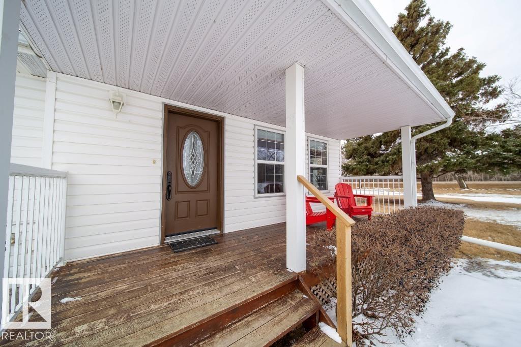 50423 Rge Rd 190 (Hwy 834), Rural Beaver County, Alberta  T0B 4J3 - Photo 6 - E4479062