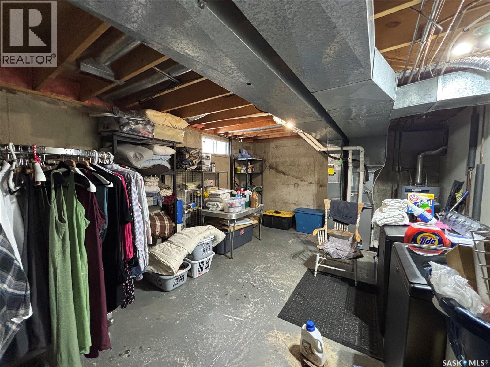 175 Allanbrooke Drive, Yorkton, Saskatchewan  S3N 3K1 - Photo 43 - SK033393