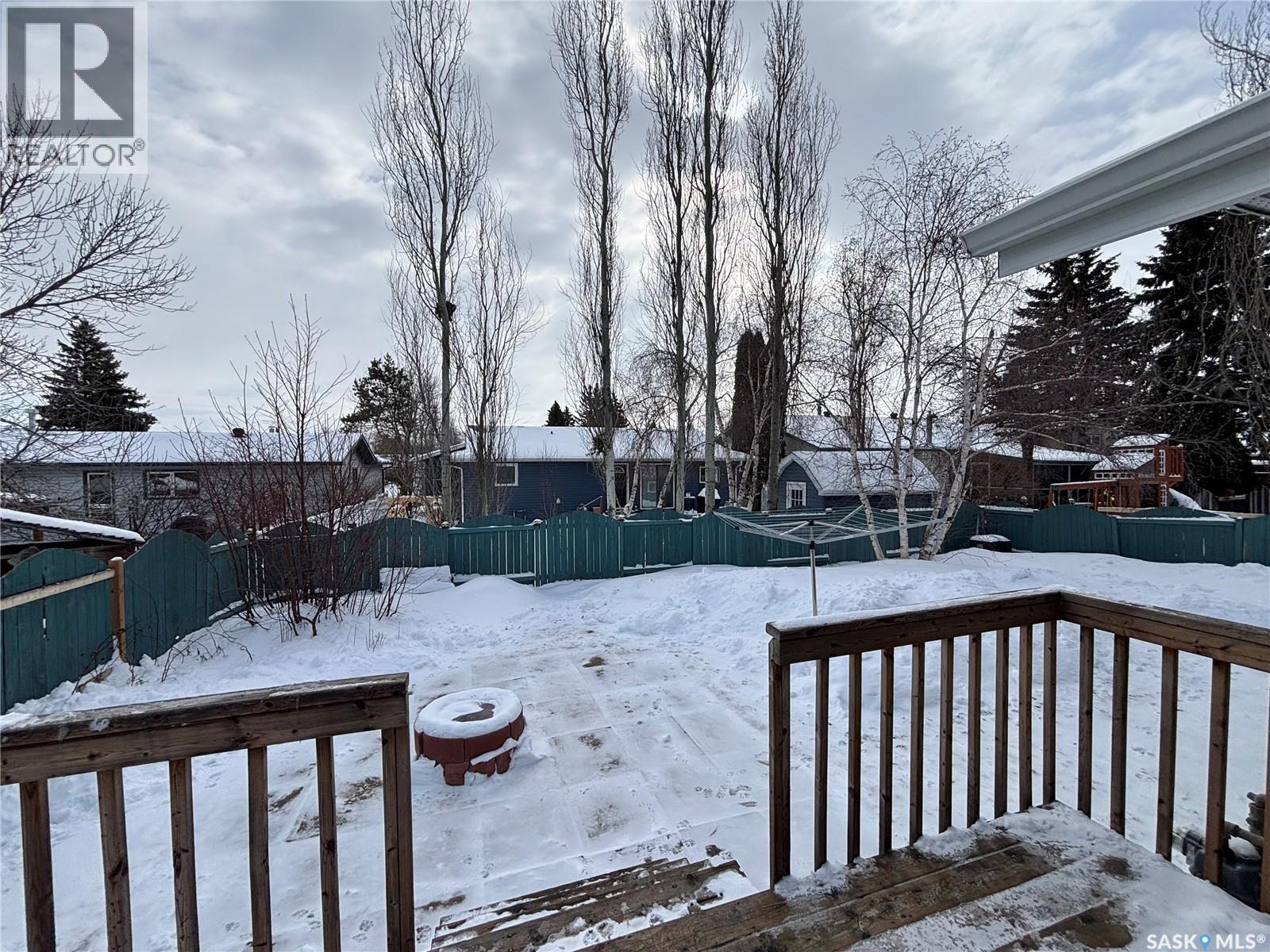 175 Allanbrooke Drive, Yorkton, Saskatchewan  S3N 3K1 - Photo 45 - SK033393