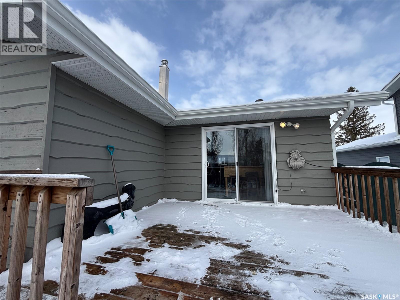 175 Allanbrooke Drive, Yorkton, Saskatchewan  S3N 3K1 - Photo 46 - SK033393