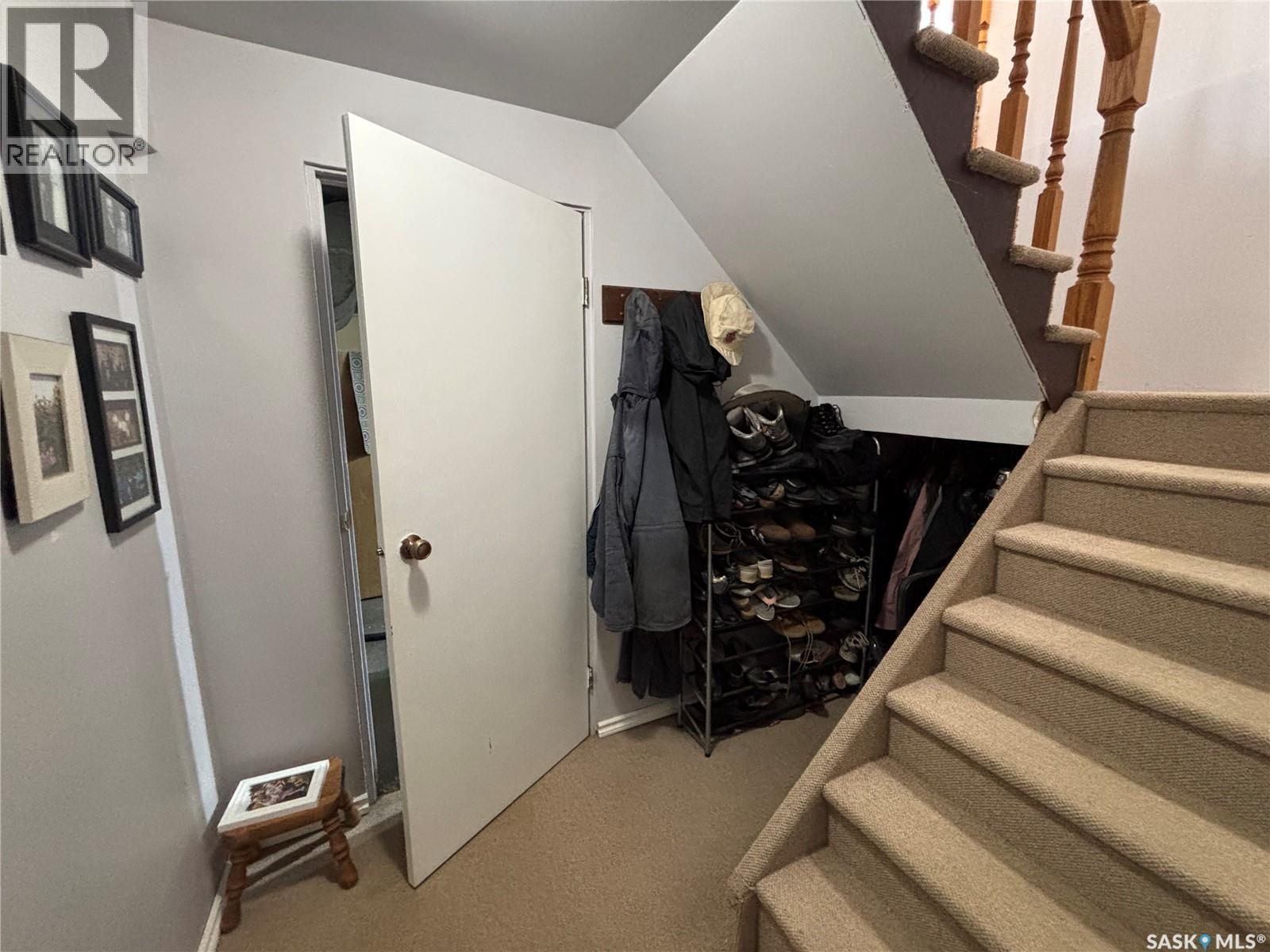 175 Allanbrooke Drive, Yorkton, Saskatchewan  S3N 3K1 - Photo 32 - SK033393