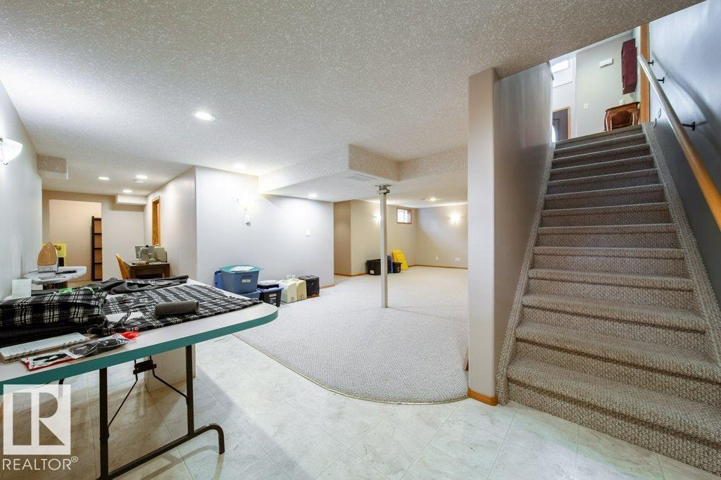 50423 Rge Rd 190 (Hwy 834), Rural Beaver County, Alberta  T0B 4J3 - Photo 47 - E4479062