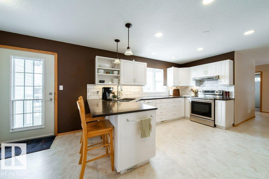 50423 Rge Rd 190 (Hwy 834), Rural Beaver County, Alberta  T0B 4J3 - Photo 17 - E4479062